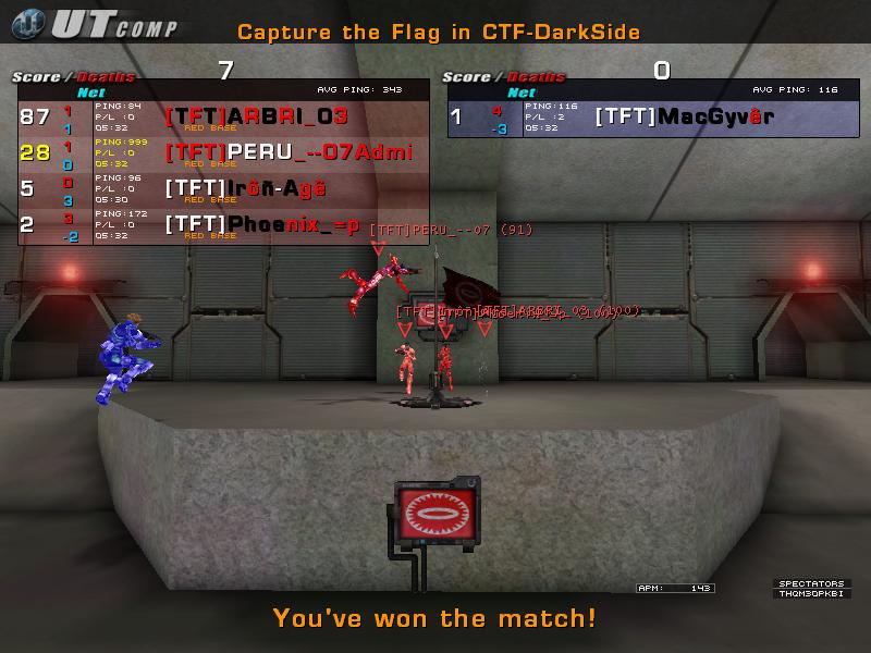 tftmembers.jpg